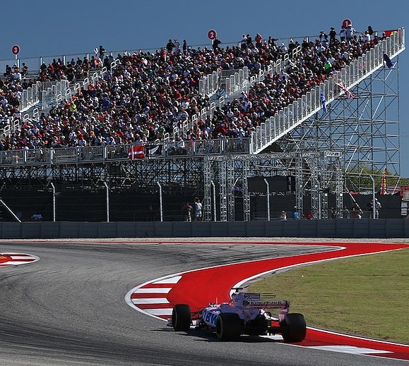 formula1bleachershero