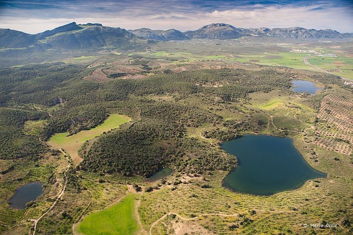 laguna