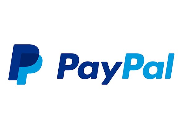 paypal