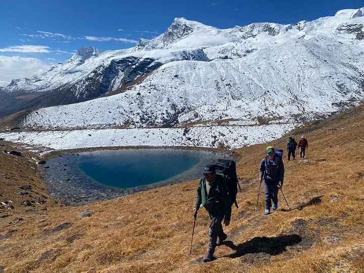 kookoo_climb_Ama_Dablam_Himalaya_Expedition_4
