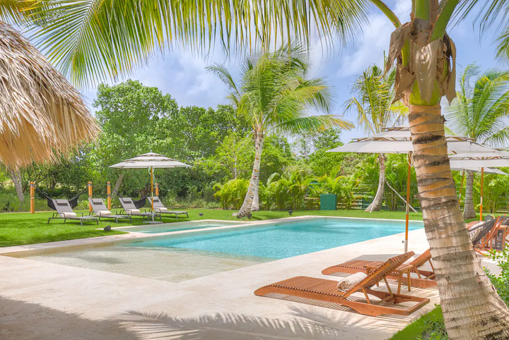 pooldeck2