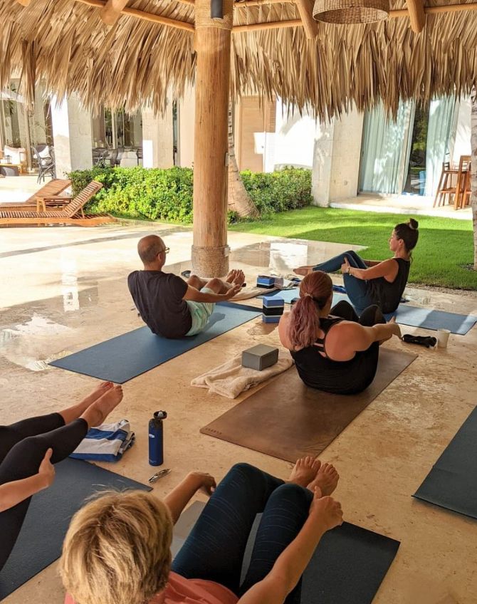 yoga2