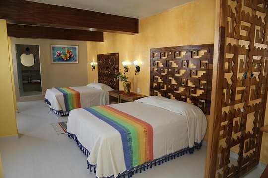 Private Room