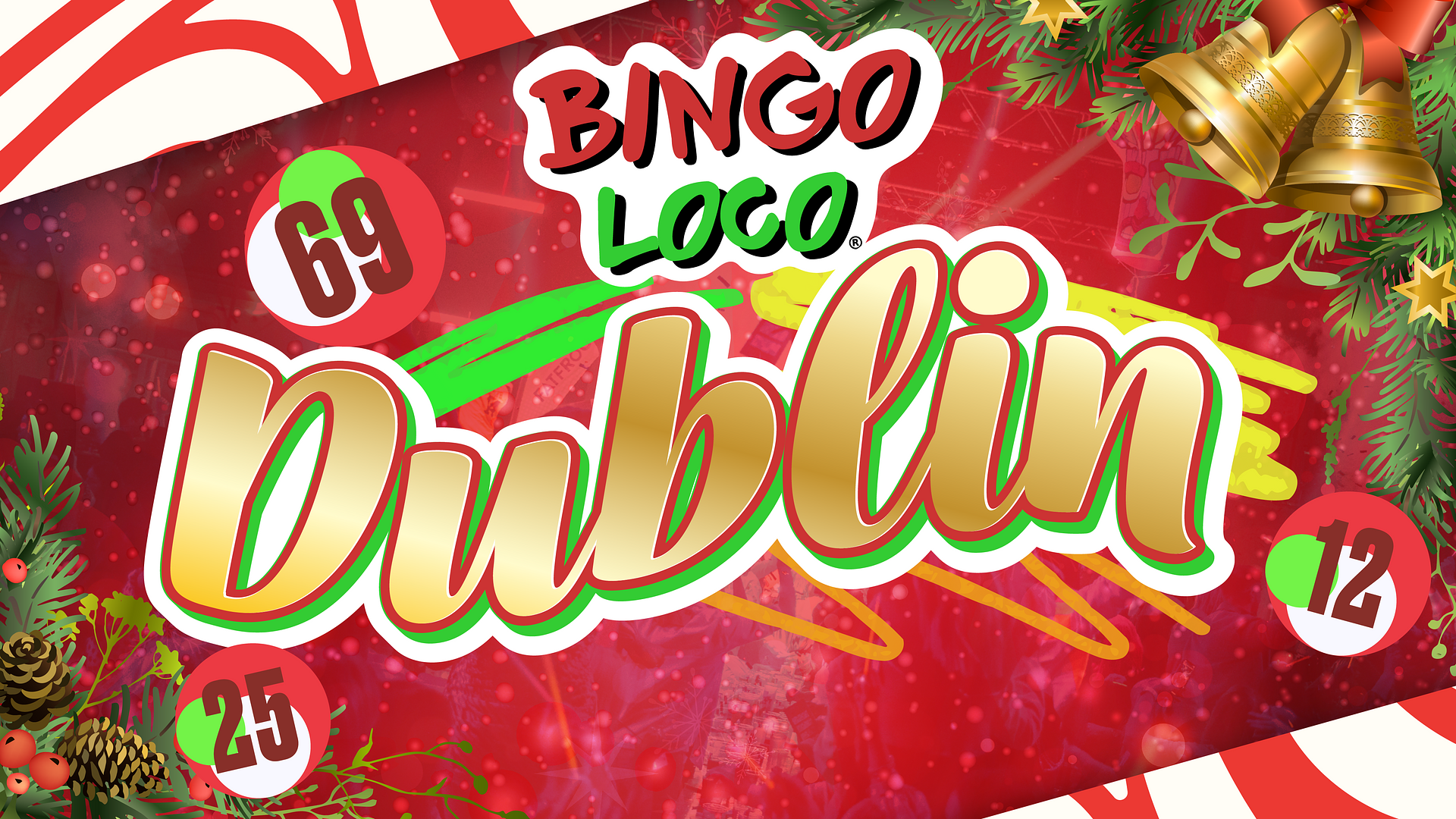 Dublin7thdec_WebBanner