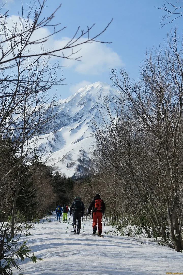 photomubixperiencevoyagejaponfuranorishiriskirandonnee14
