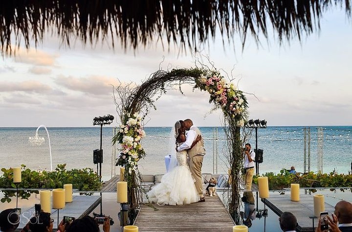 WeddingsatNIZUCResortandSpaOurHonestReviewpackageoptionsmin