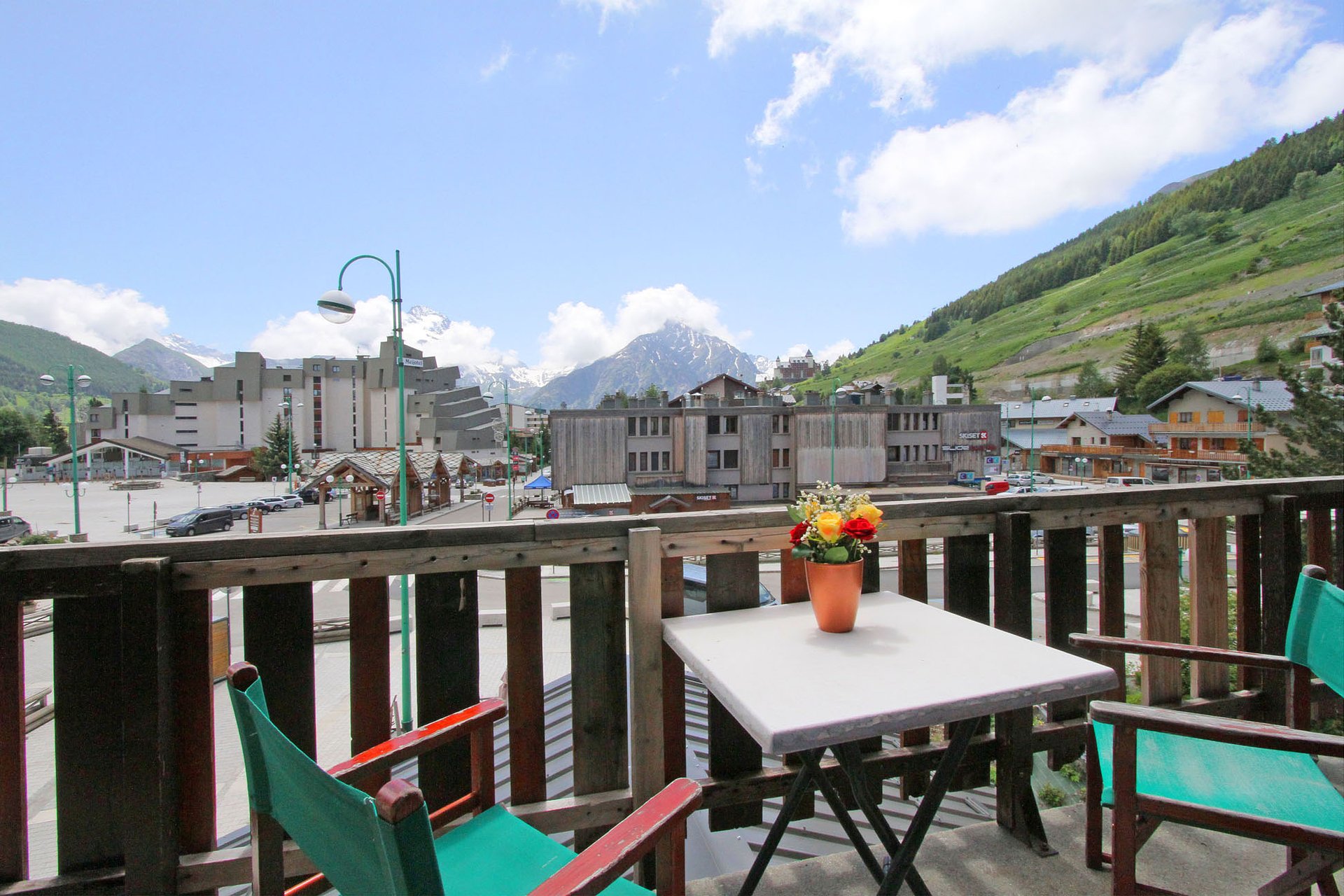 29HotelSherpaweb
