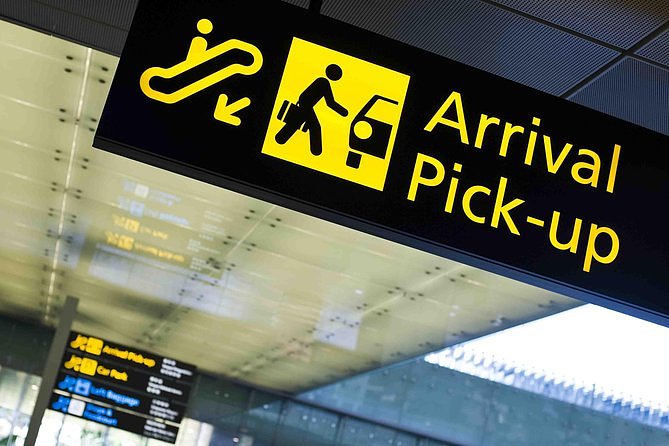 airportpickup