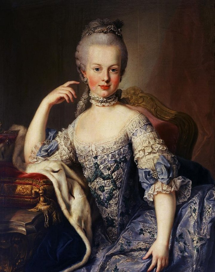 1767_1768_marie_antoinette_