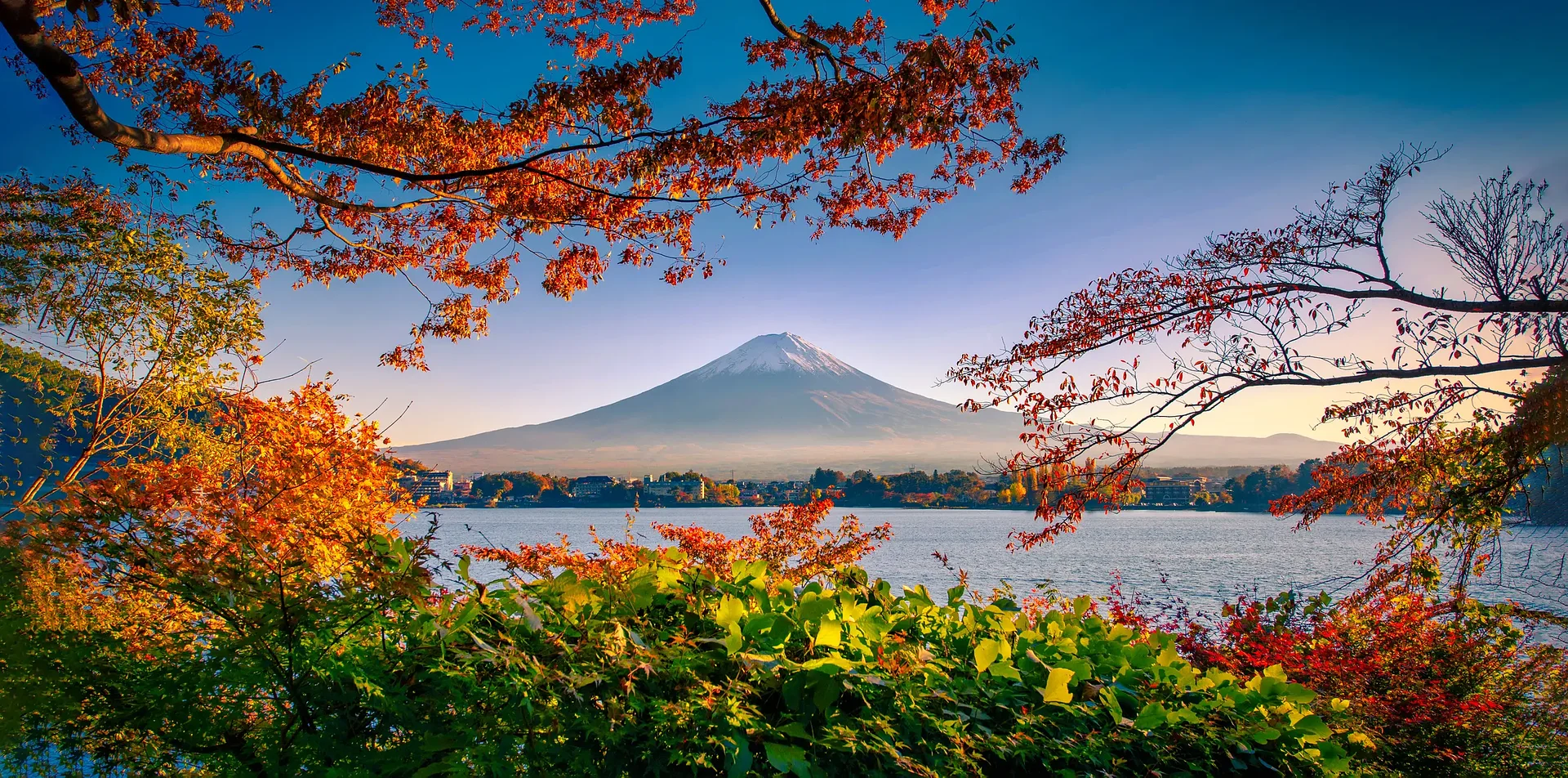 Japan