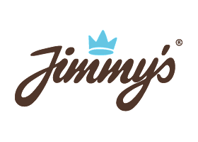 jimmys