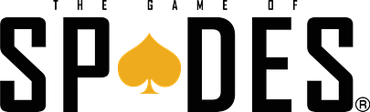 The Game of Spades