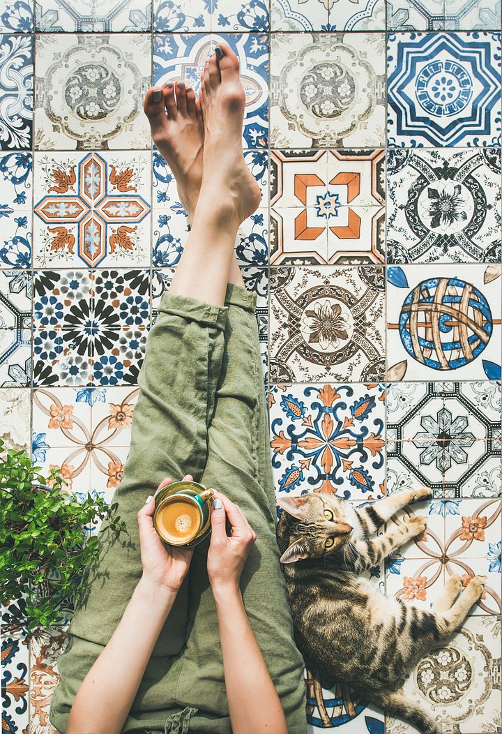 OverviewImage.iStock974745594
