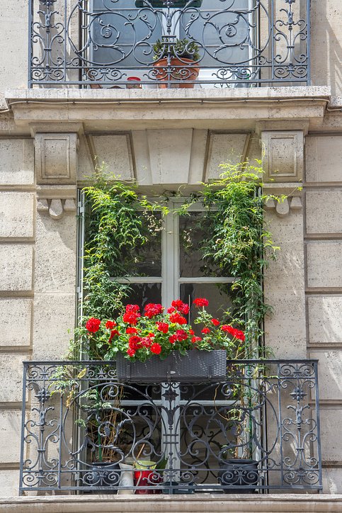 iStock1197427672