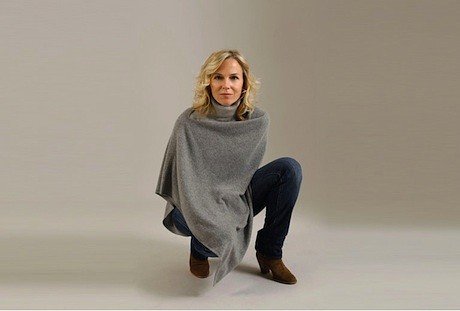 poncho_femme_46011