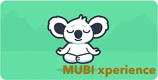 KOALA FLEX 80 - Assurance annulation sans motifs & sans justificatif 