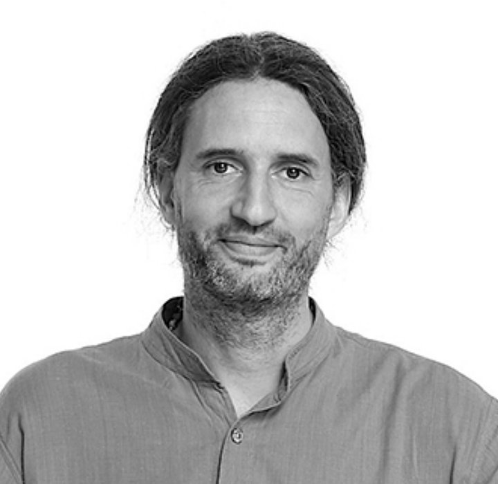 Erhard Dengl