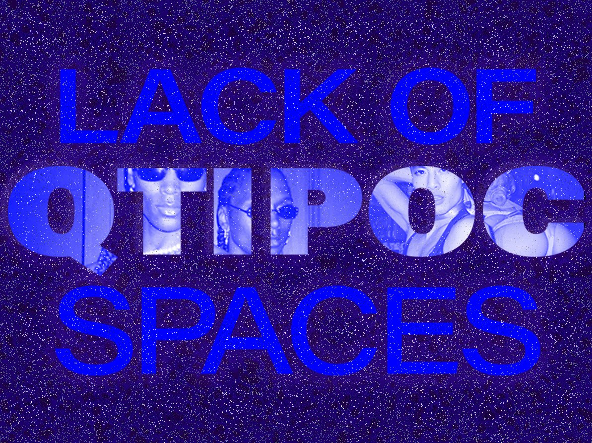 Lack_of_QTIPOC_spaces