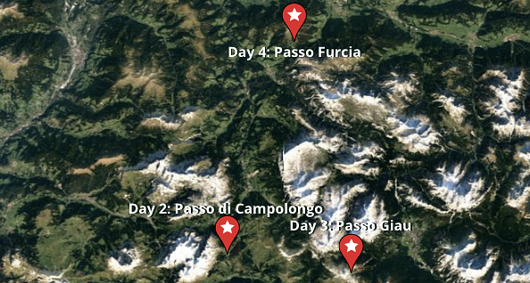 Schermata20220725alle13.00.54