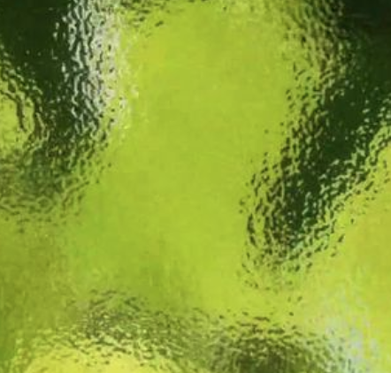 Screenshot20230129at15.56.27