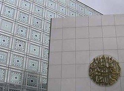 arab_world_25011