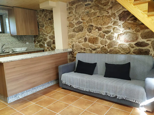 Casita n.2