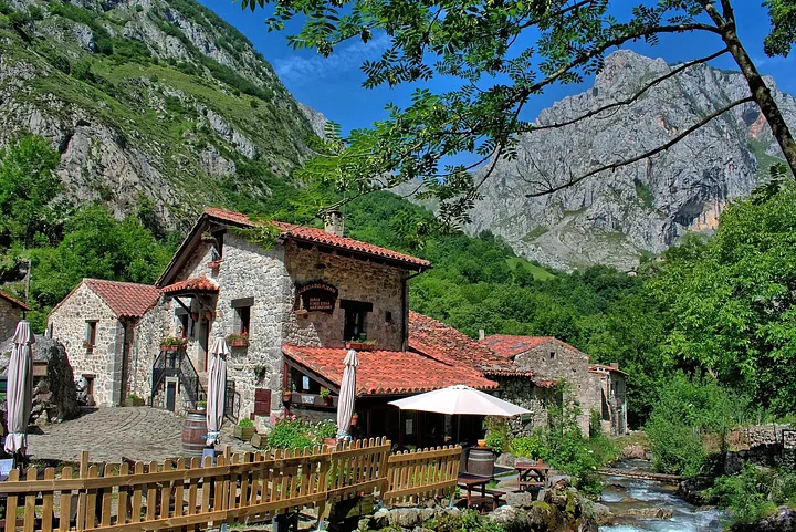 kookoo_asturias_climbing_9
