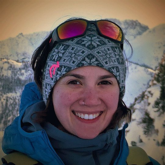 Laura Vinyet