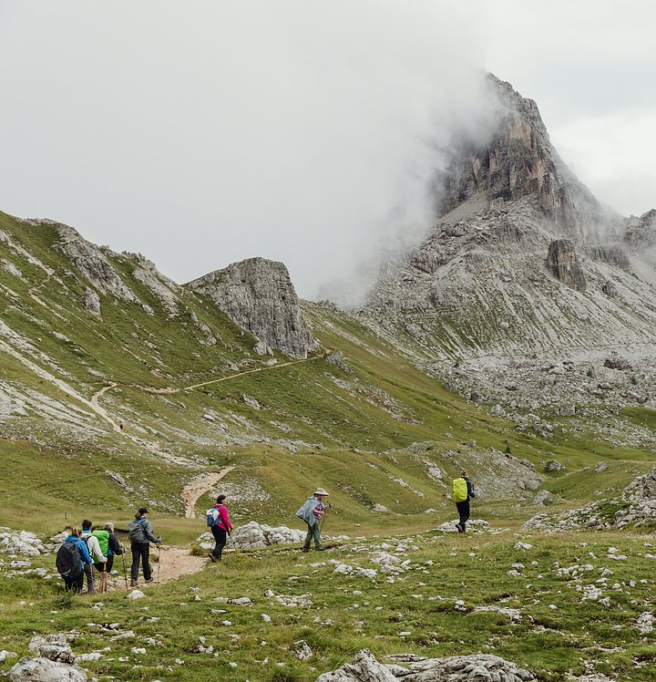 AWDolomites29_crop
