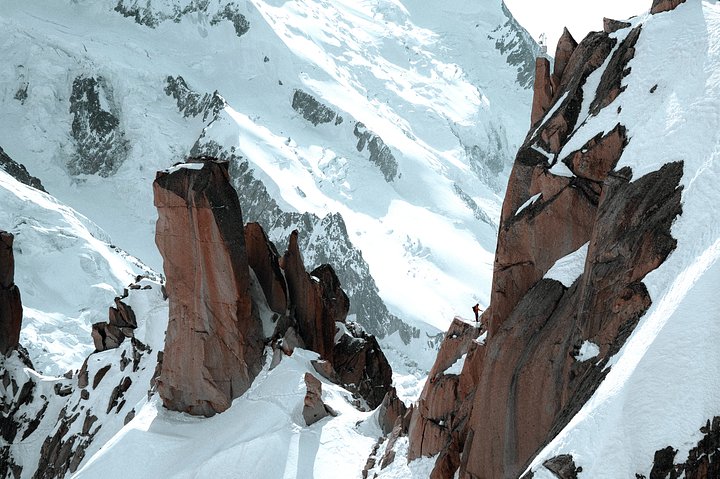 kookooclimbcosmiquesunsplash