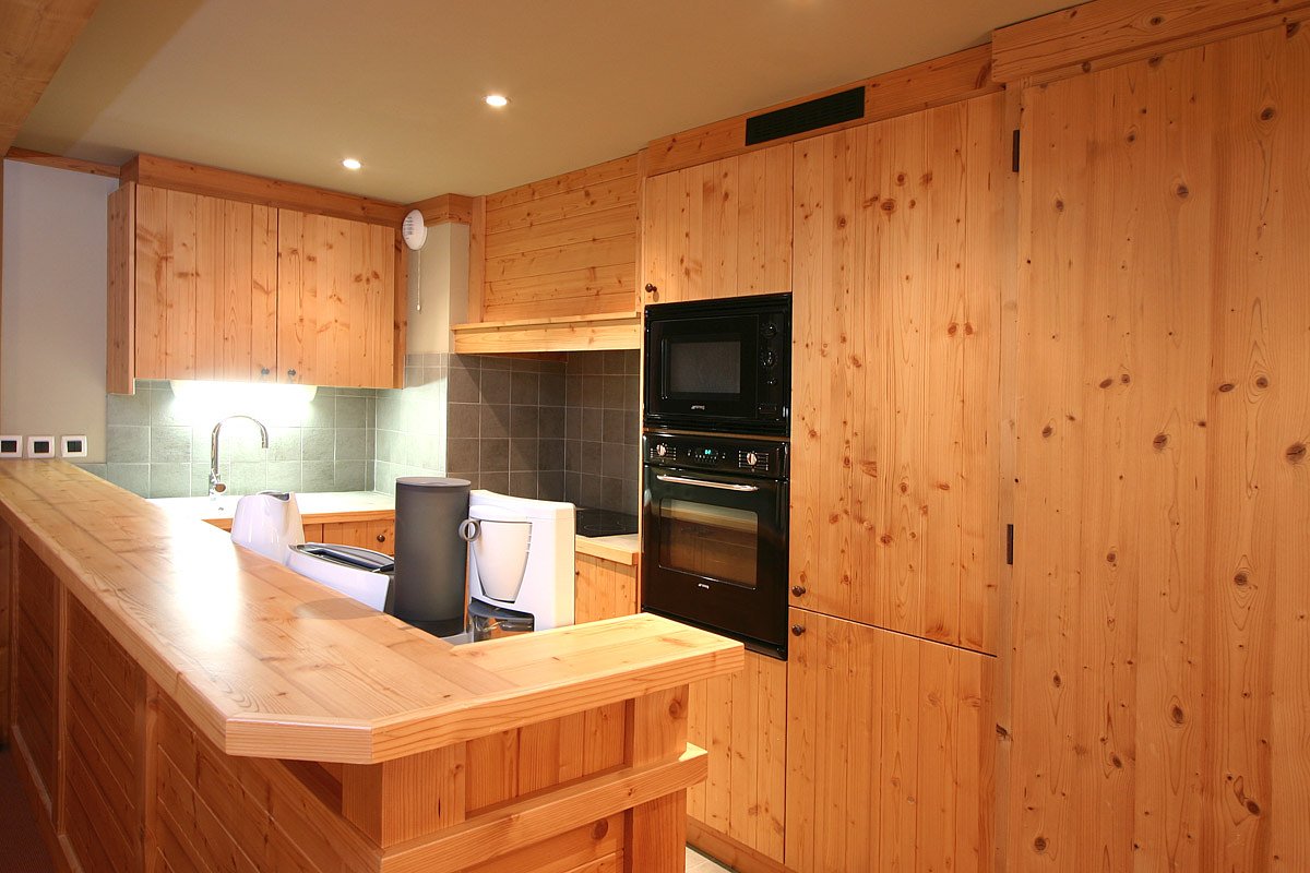 residencealba2alpes4p6cuisine