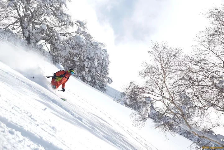 mubixperienceskisnowboardjaponhokkaidotohoku6