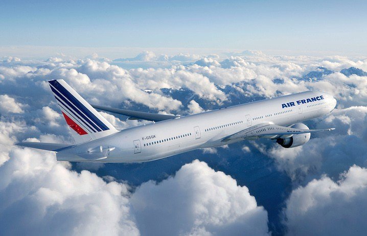2312756greveairfrancelesperturbationssaccentuentmardi11