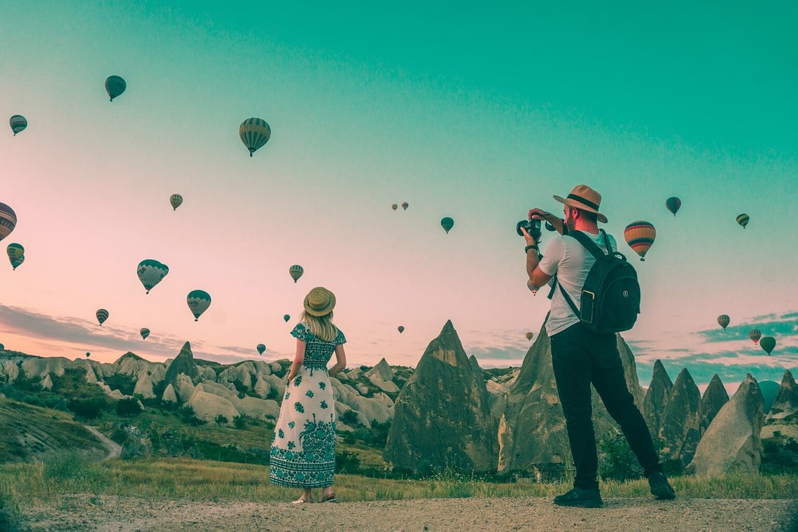 Cappadocia1536x1024