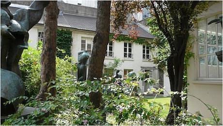 musee_zadkine11