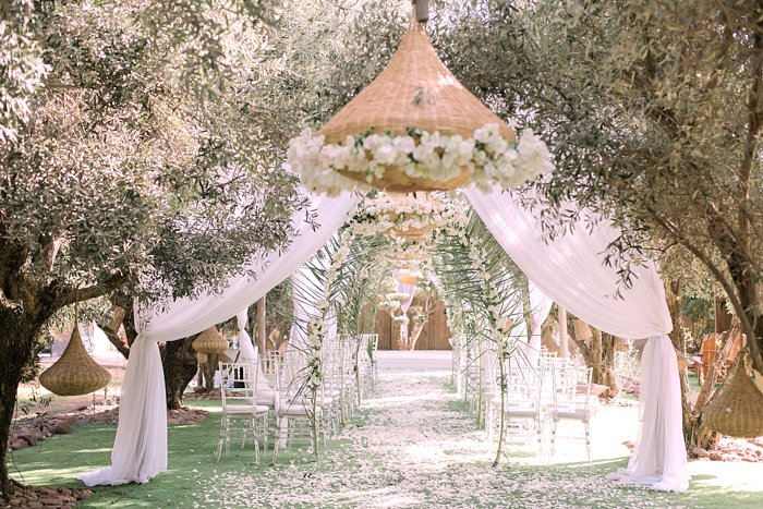 classicmoroccoweddingvillatajmarrakechmaddychristinaphotography35