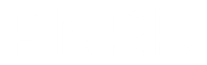 PNRR
