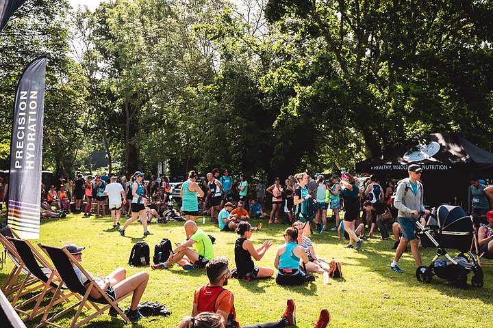 Mavericks_Sussex_Original_Trail_Running_2019_111