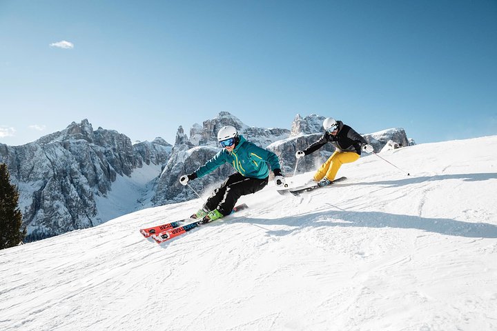 klausenwinterskifahrenalexmoling