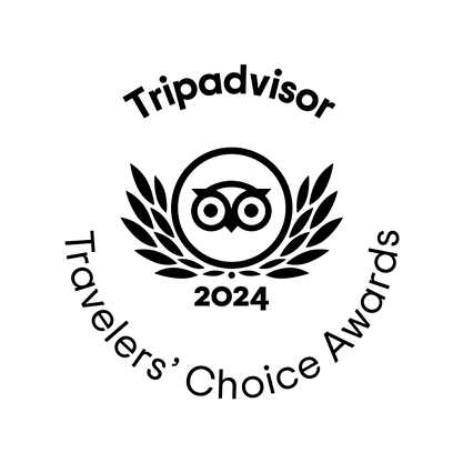 TripadvisorTravellerschoice