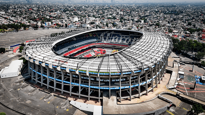 Capturadepantalla20251117104336