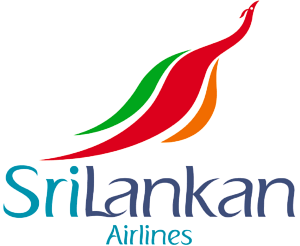 Sri Lankan Airlines