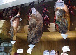 lavant_comptoir_sb11
