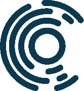 Logo Orbit DJ Retreats
