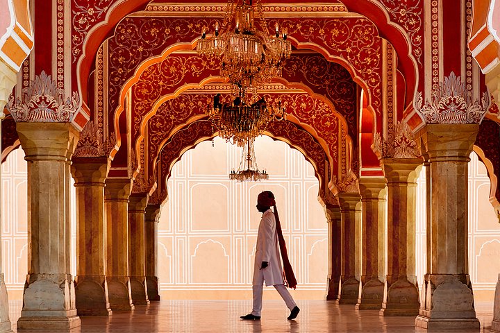 original_airbnb_20jaipur