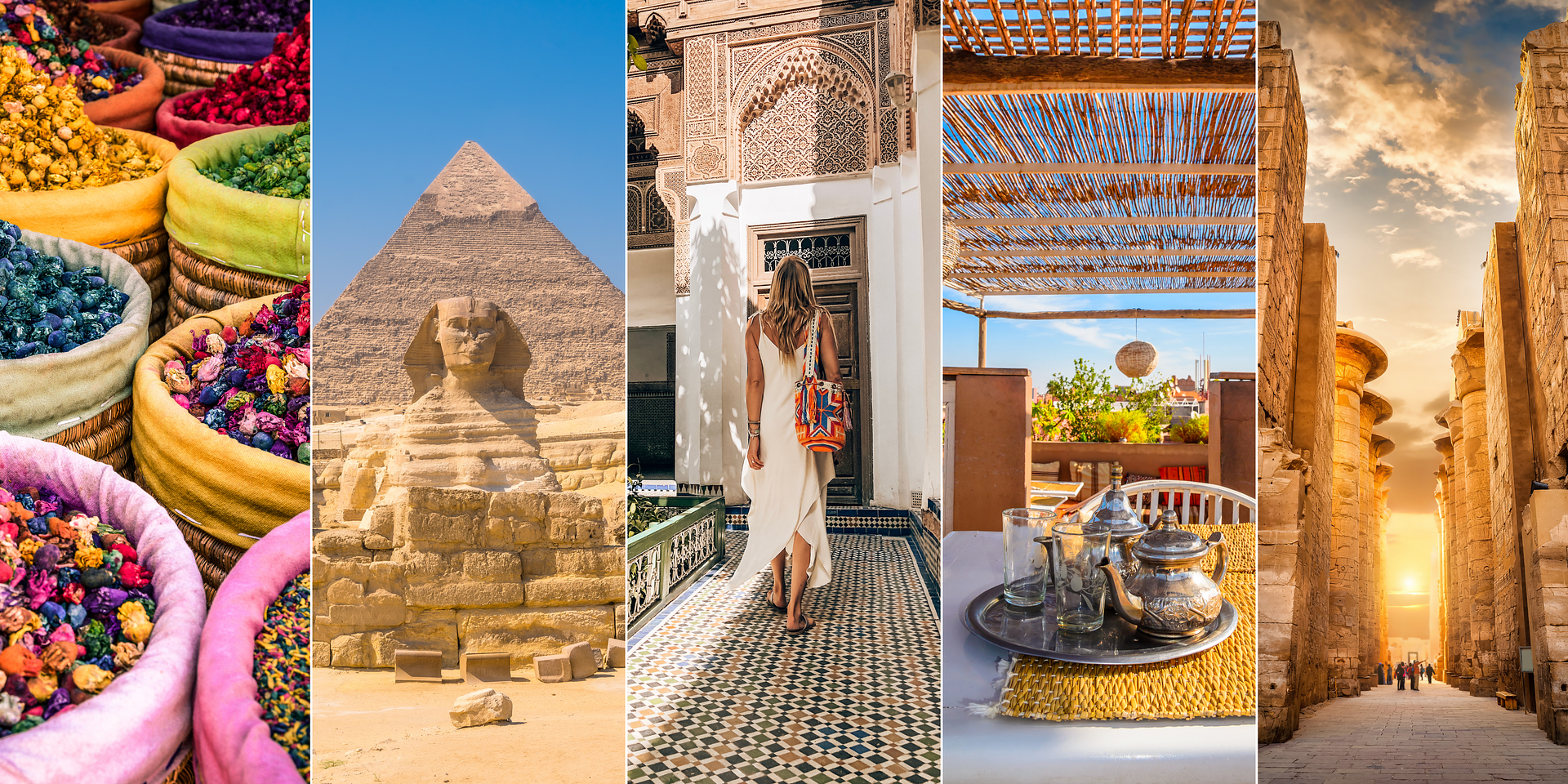 DestinationDetails