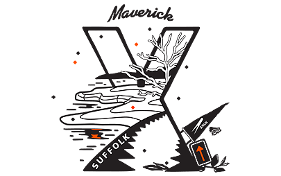 maverick_adidasterrex_x_thumb_chilterns