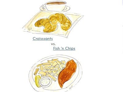 croissants_4001