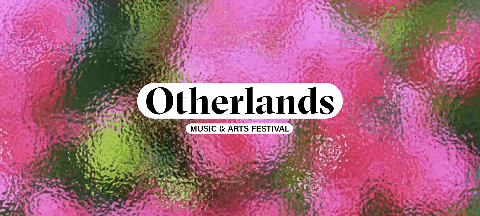 Otherlands2023logo