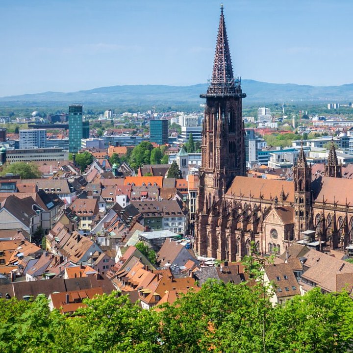Freiburg2